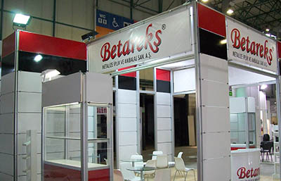 Maxima Stand Maxima Stand